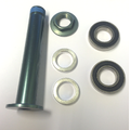 AURUM BB PIVOT #5 959800-15-205